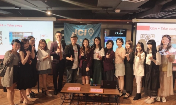 60320390_10157357646577318_7750003361595785216_n