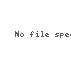 52016044_452343668636005_5953870651411398656_o