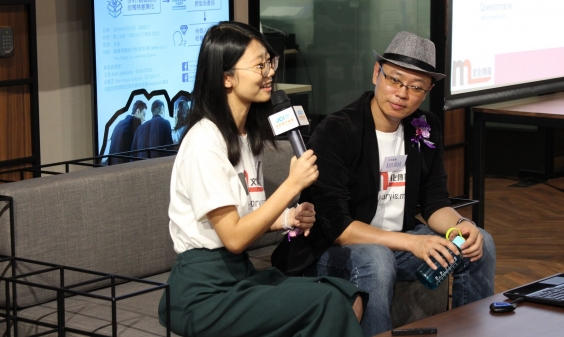 60535313_10157357659247318_7611619742951931904_o