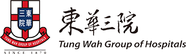 twgh-logo