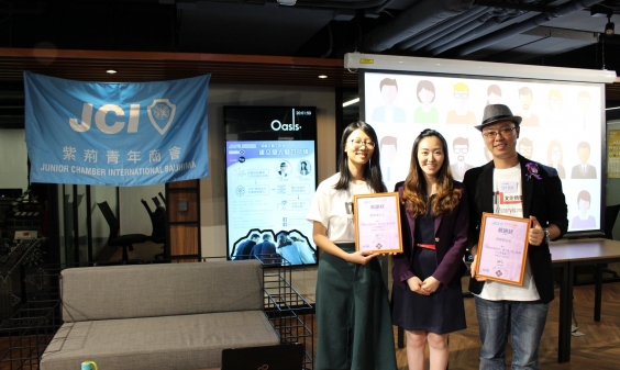 60348667_10157357650572318_4767917743036956672_o